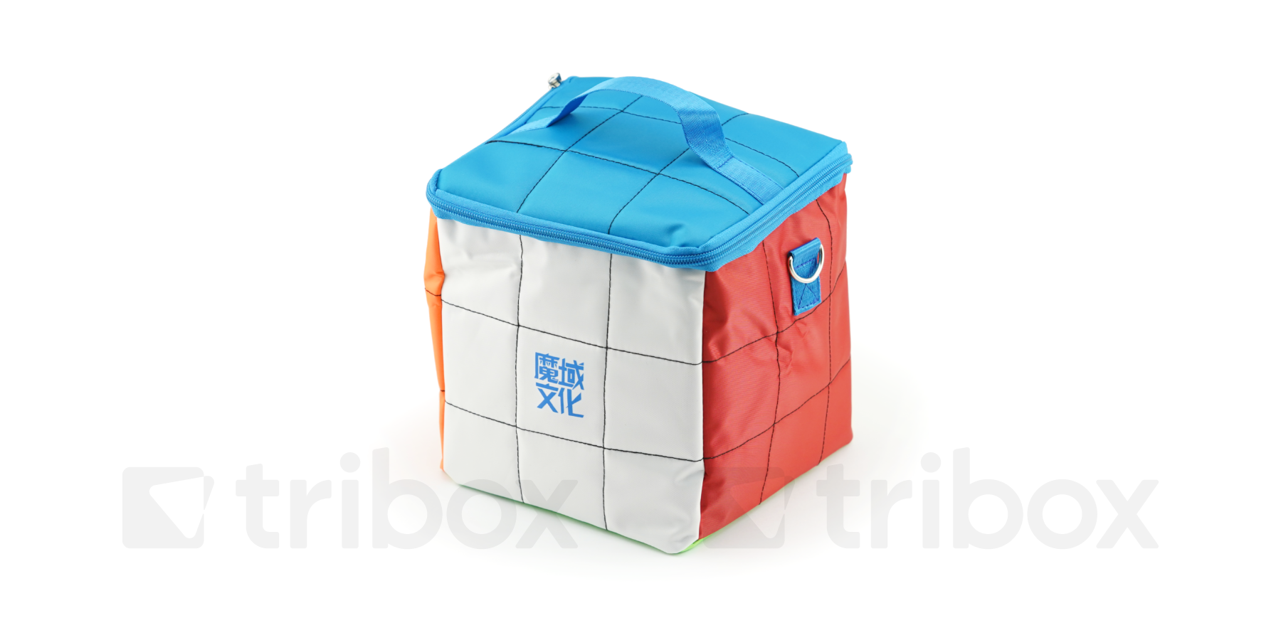 triboxストア / MoYu Cube Bag 18cm